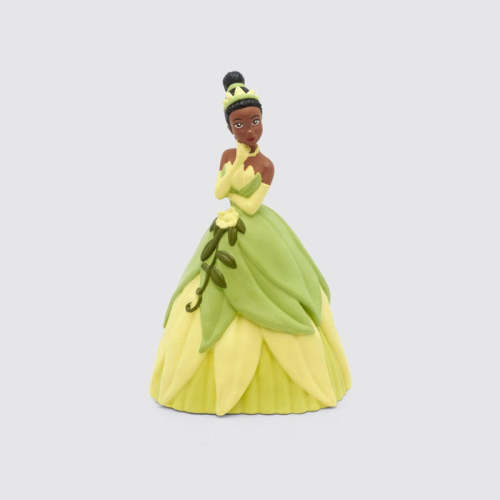 The Princess & The Frog Disney Tonie I tonies®