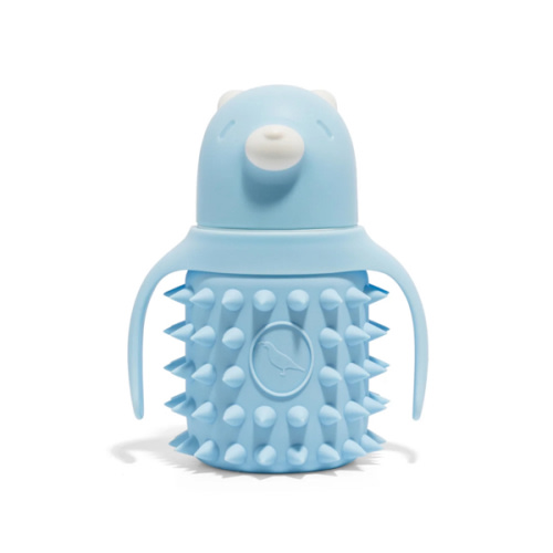 The Spikey Bear - Single cup – Tabor Place