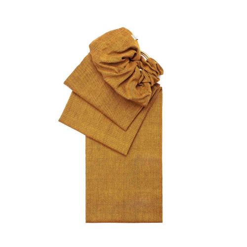 Camote - Signature Handwoven Ring Sling – Baby Tula US