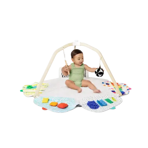 Lovevery The Play Gym