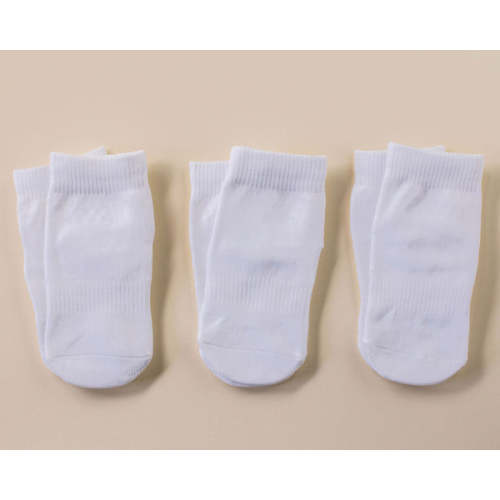 Cleary Collection - Ankle