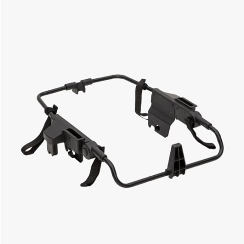Car Seat Adapter