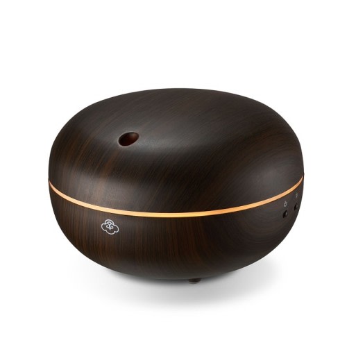 Macaron Aroma Diffuser