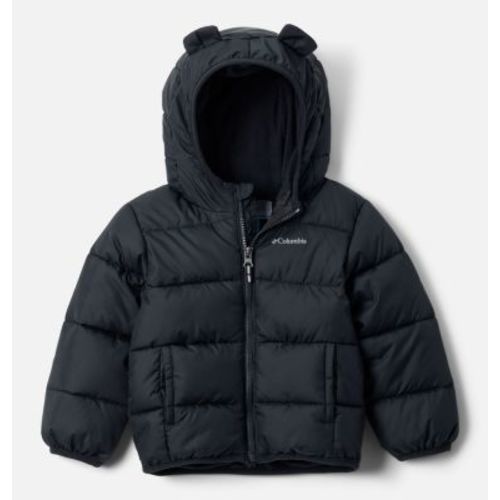 Toddler Tiny Bear™ Jacket