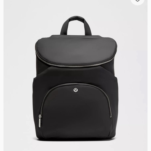New Parent Backpack 17L | Men's Bags,Purses,Wallets | lululemon