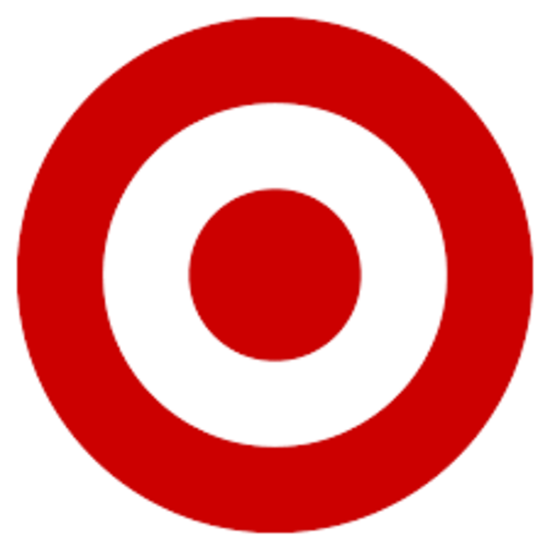 Our Target Baby Registry