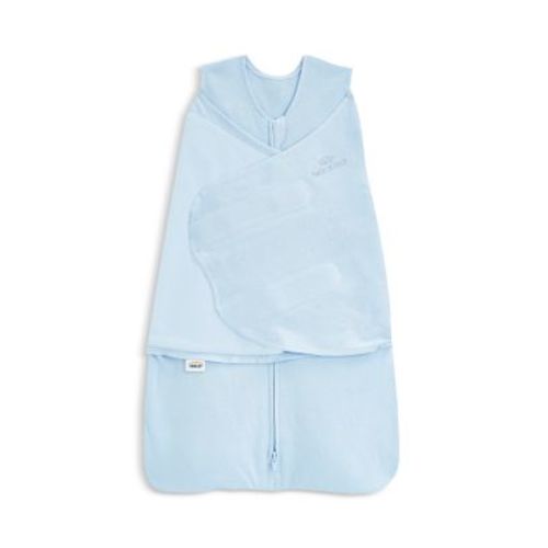 HALO Unisex SleepSack Organic Swaddle - Baby
