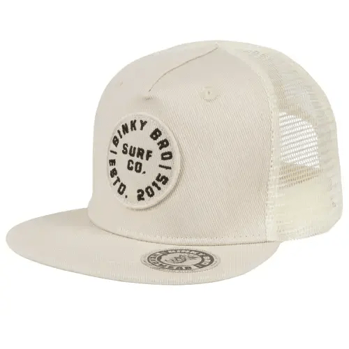 Binky Bro Kandui Hat 1-3 year