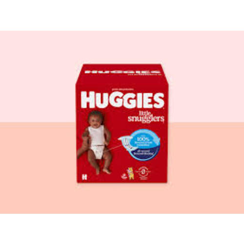 huggies little snugglers - Google Search
