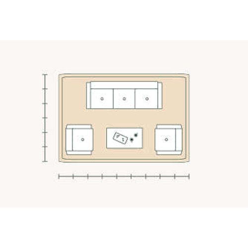 Ava Vintage Persian Spill Proof Washable Rug | Pale Pink – Rugs USA