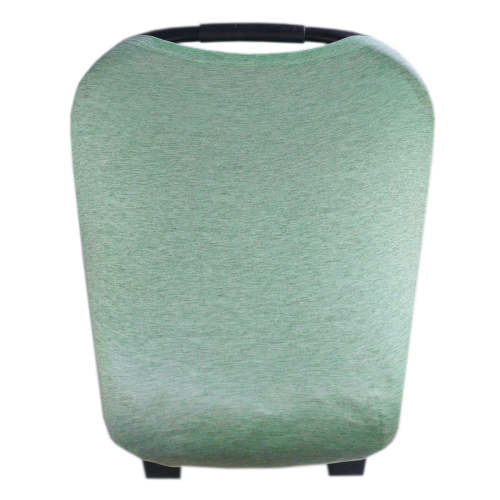 Multi-Use Cover - Emerson