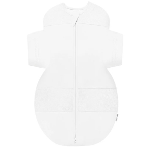 SNOO Sleep Sack – Happiest Baby - size small
