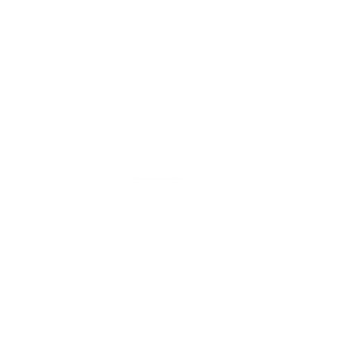 The Lounge Wagon | Portable Beach Trolley | Foldable Outdoor Wagon on Sale