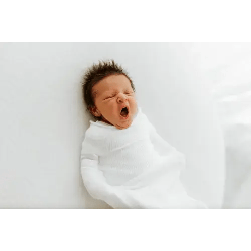 Swaddelini | Air Light Summer Sleep Sack - Small