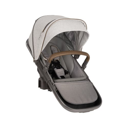 DEMI™ NEXT Sibling Seat Add-On