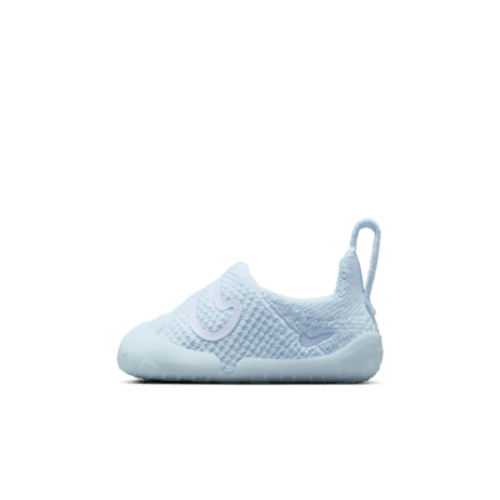 Nike Swoosh 1 Baby/Toddler Shoes