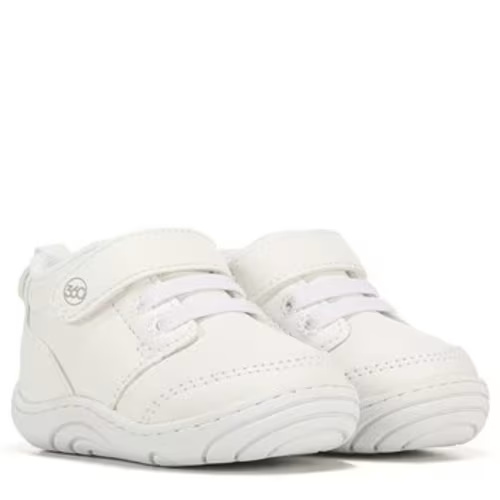 Kids' Taye 2 Sneaker Baby/Toddler