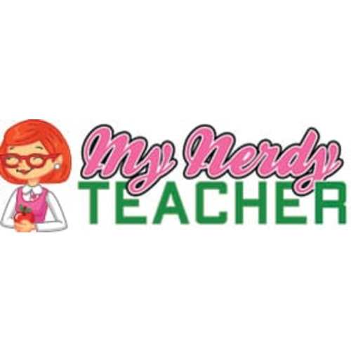 Alphabet Beginning Sounds Worksheets & Crafts MEGA BUNDLE – My Nerdy Teacher