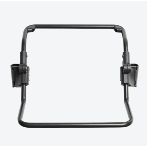 Roam Car Seat Adapter – Guava Family