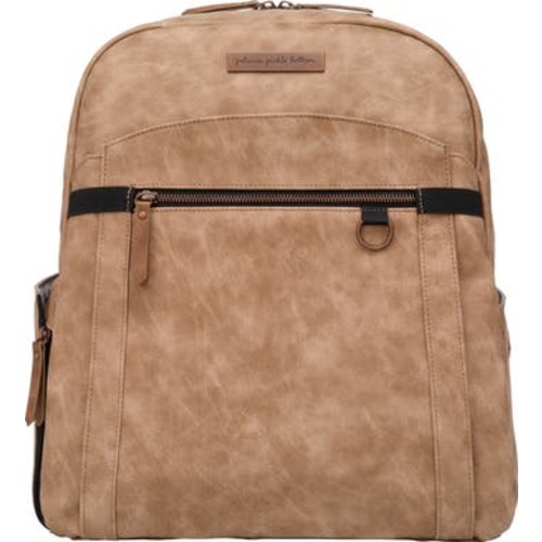 Provisions Breast Pump Backpack