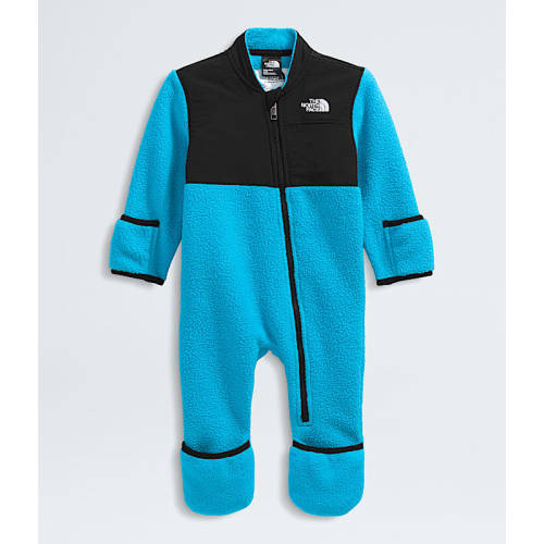 Baby Denali One-Piece | The North Face Canada