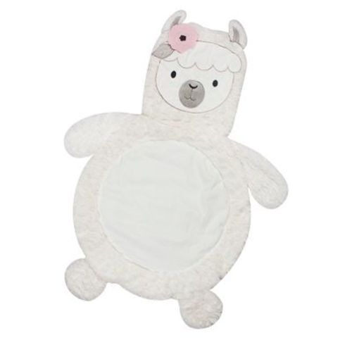 Imani Playmat - Levtex Baby