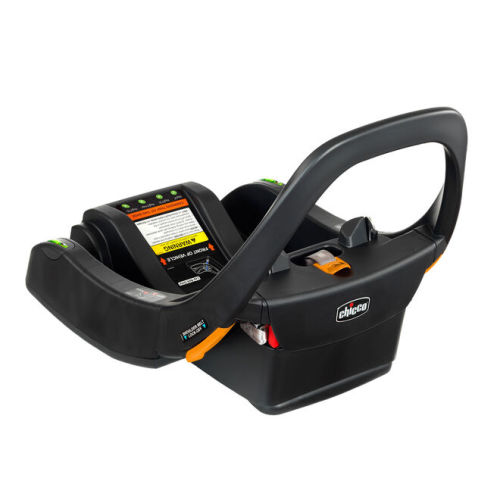KeyFit Max Infant Car Seat Base | Chicco