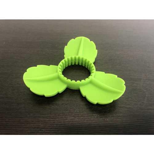 TipMeNot Baby Bottle Learning Tool
