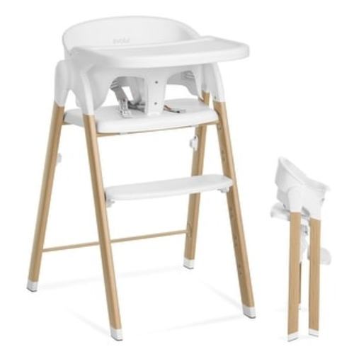 Evolur Nimbus HighchairEvolur Nimbus Highchair