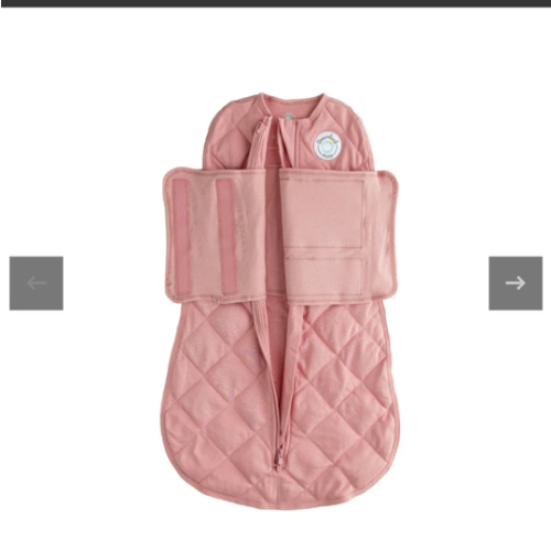 Dream Weighted Sleep Swaddle