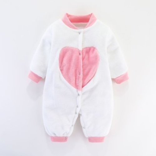 Ovbmpzd Long Sleeve Toddler Girl Pjs Nightgown Plush Winter Sleepwear Hooded Graphic Baby Boy Onesies Newborn 9 Months