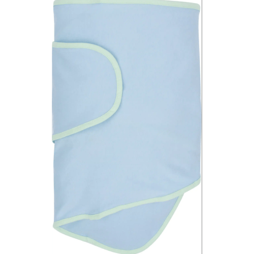 Miracle Blanket Swaddle, Swaddle Wrap, Swaddle Blanket, Sleep Sack, Wearable Blanket All-In-One, Colic Cure, Stops Colic, How to get baby to sleep instantly