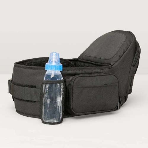 Tushbaby Hip Carrier