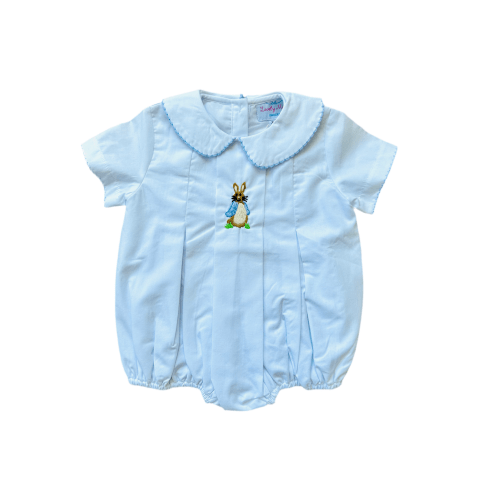 Peter Rabbit Boys Bubble