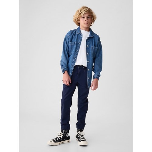 Kids Everyday Joggers