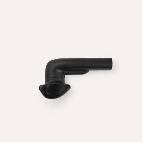 Bugaboo Butterfly 2 tray adapter