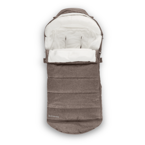 UPPAbaby CozyGanoosh