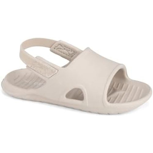 Carter's Kids' Orla