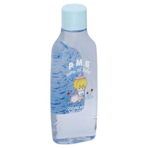 PMB Baby Cologne | Publix Super Markets