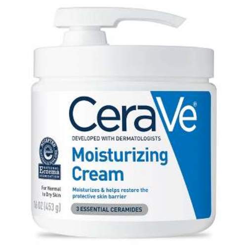 "cerave" : Target