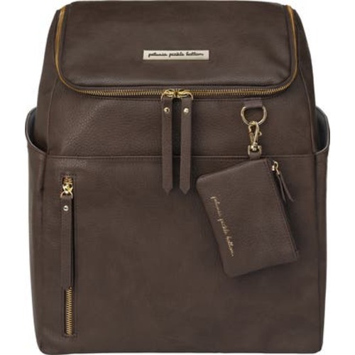 Tempo Diaper Backpack