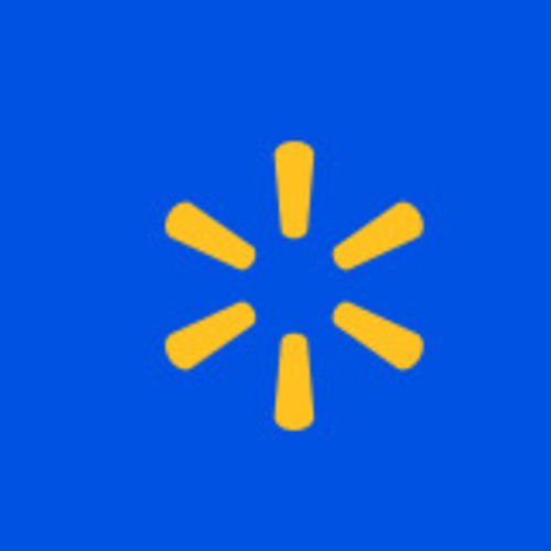 Walmart Baby Registry