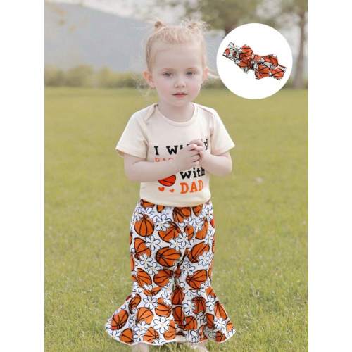 Women's & Men's Clothing, Shop Online Fashion | SHEIN
