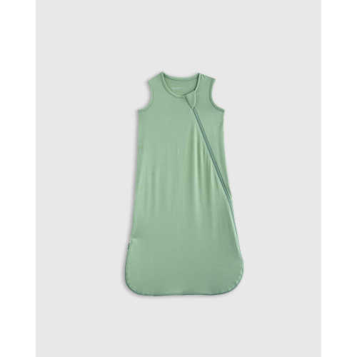 Quince | Bamboo Sleep Bag 0.5 TOG