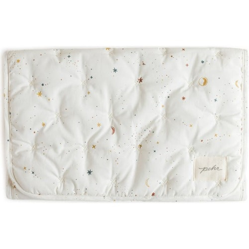 Pehr On The Go Changing Pad, Celestial