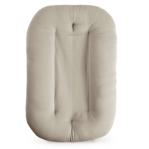 Infant Lounger | Birch