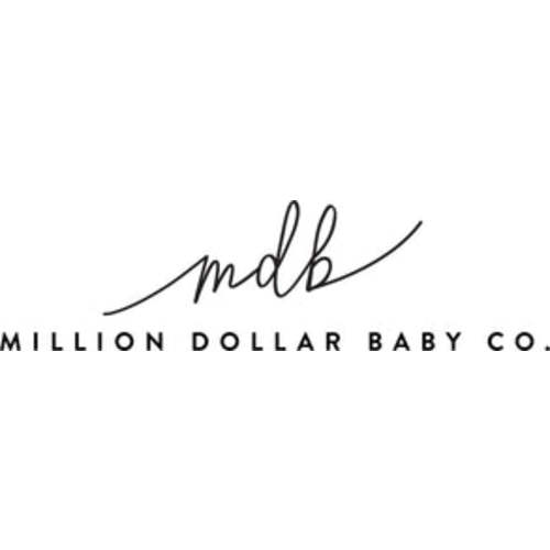 MDBco Parts – Tagged "Hardware Packs" – Million Dollar Baby Co.