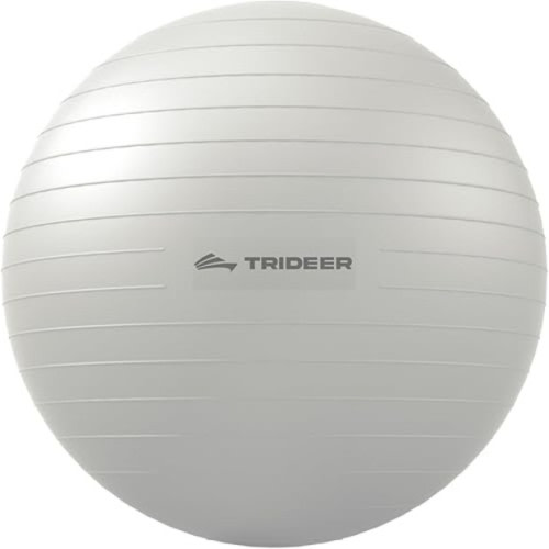 Trideer Extra Thick Yoga Ball