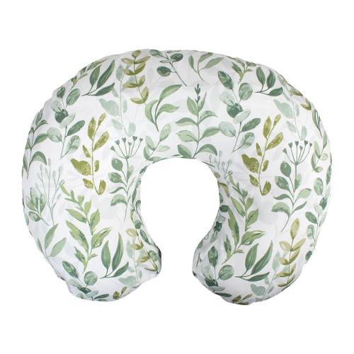 Boppy Original Nursing Support