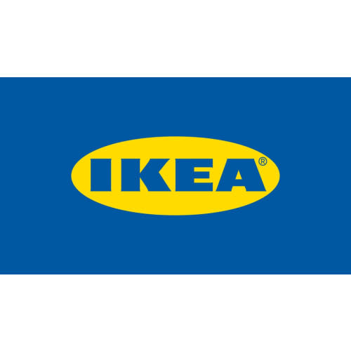 IKEA Cash Fund